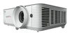 INFOCUS DLP-Projektor – 4000 Lumen, 3D-fähig
