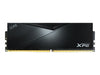 ADATA RAM-Modul – 16 GB für schnelle Datenverarbeitung