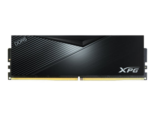 ADATA RAM-Modul – 16 GB für schnelle Datenverarbeitung