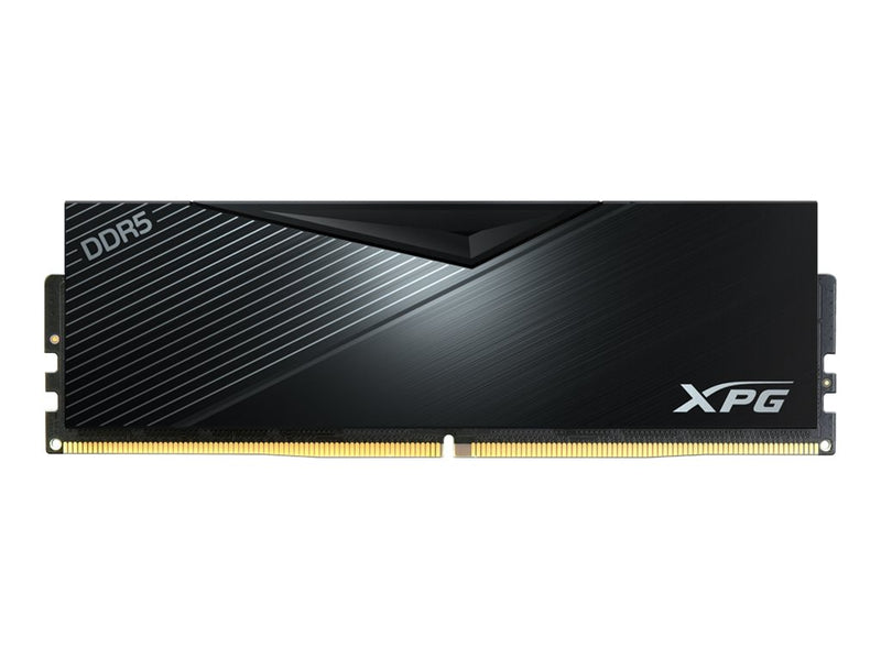 ADATA RAM-Modul – 16 GB für schnelle Datenverarbeitung