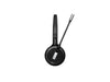 Epos DECT-Headset – Kabellos, 135 m Reichweite