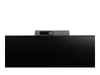 Iiyama 34" Curved Monitor – 2K-Auflösung, USB-C-Anschluss