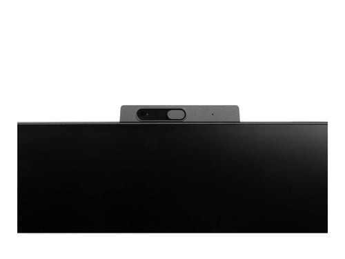 Iiyama 34" Curved Monitor – 2K-Auflösung, USB-C-Anschluss