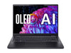 Acer TravelMate P6 Laptop – 14" Display, 16 GB RAM