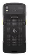 Zebra TC22 Tablet – robust, 128 GB Speicher