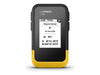 Garmin eTrex SE GPS-Navigator – Robust und benutzerfreundlich