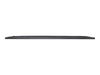 LG 49" Signage Display – Smart TV, LED-Hintergrundbeleuchtung