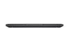 Lenovo ThinkPad Laptop – 16" Display, 64 GB RAM
