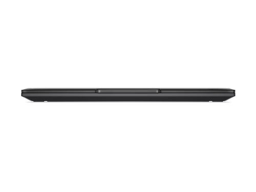 Lenovo ThinkPad 16" Laptop – Core Ultra 7, 32 GB RAM