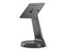 Compulocks Tablet-Ständer – VESA-kompatibel, Aluminium
