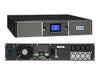 Eaton USV 9PX – Energieeffiziente Stromsicherung für Server