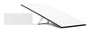 Starlink WLAN Router – Schnelles Internet, einfache Einrichtung