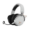 Beyerdynamic MMX 150 Wireless Headset – Kabellos, klarer Sound