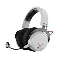 Beyerdynamic MMX 150 Wireless Headset – Kabellos, klarer Sound