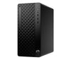 HP ProDesk 2 Tower – Intel i5, 16 GB RAM, 512 GB SSD
