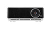 LG ProBeam 4K-Projektor – Laser, 5000 Lumen Helligkeit
