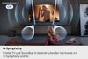 Samsung Soundbar – Kraftvoller Klang für Ihr Büro