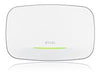 Zyxel WLAN Accesspoint – Wi-Fi 7, bis zu 11 Gbit/s