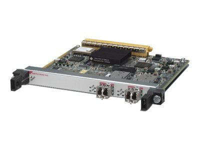 Cisco Netzwerkadapter – 2 Ports für schnelle Verbindung