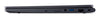 Acer TravelMate P4 Spin – Flexibles 14" Notebook mit Windows 11 Pro