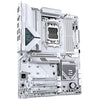 Gigabyte ATX Motherboard – USB-C, Gigabit LAN