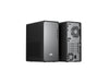HP OmniDesk Desktop-PC – Intel i5, 16 GB RAM, 512 GB SSD