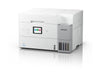 EPSON EcoTank Multifunktionsdrucker – Farbdruck, WLAN