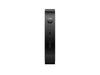 HP Thin Client – Kompakt, 8 GB RAM, 32 GB schneller Speicher