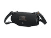 JBL Tragbarer Lautsprecher – Wasserdicht, Bluetooth 5.3