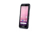 Honeywell ScanPal EDA57 – Robustes Datenerfassungsterminal, Android 12