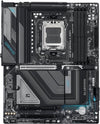 Gigabyte Motherboard – Wi-Fi 7, USB-C für schnelles Arbeiten