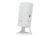 HP Aruba Access Point – Schnelles WLAN für Gäste