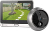 EZVIZ Videogegensprechanlage – Drahtlos, 4.3" Display