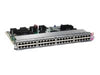 Cisco Switch – 48 Anschlüsse, Gigabit Ethernet
