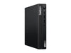 Lenovo ThinkCentre Tiny PC – Ryzen 7, 32 GB RAM, 512 GB SSD