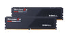 G.SKILL Ripjaws 64GB RAM-Kit – schnelles DDR5, ECC-Schutz