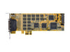Startech PCI Express Karte – 16 serielle Anschlüsse für PCs
