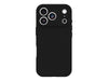 OtterBox Figura Hülle – MagSafe-kompatibel, robust für iPhone 17 Pro