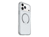 OTTERBOX Handyhülle – MagSafe, klarer Schutz für iPhone 17 Pro Max