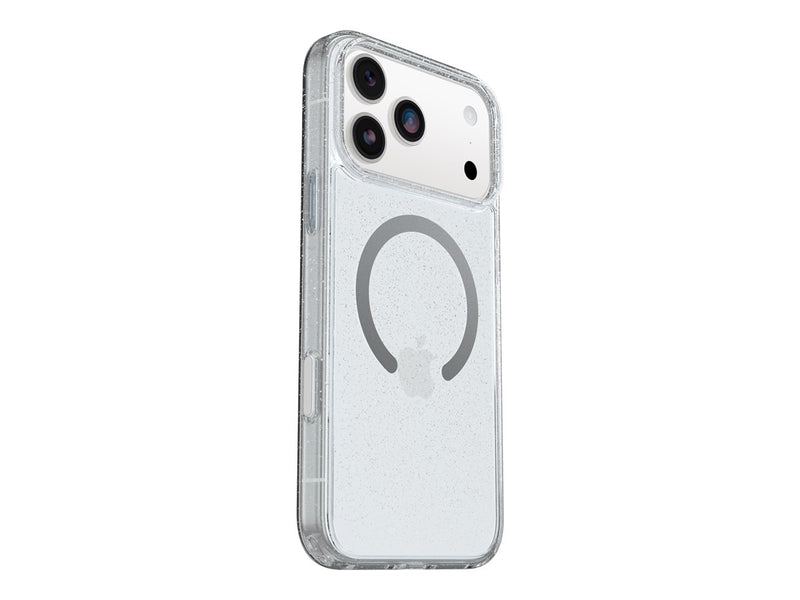 OTTERBOX Handyhülle – MagSafe, klarer Schutz für iPhone 17 Pro Max