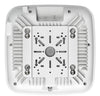 LANCOM Access Point – Wi-Fi 7, Cloud-verwaltet
