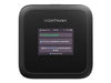 Netgear Mobiler Router – 5G, langanhaltender Akku