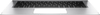 HP Laptop-Tastatur – Deutsch, passend für EliteBook x360