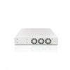 Alcatel Netzwerk-Switch – 24 Ports, Gigabit Ethernet