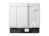 Canon MAXIFY GX2051 Drucker – Farbdruck, WLAN-fähig