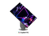 Lenovo Yoga AIO 27" – Flexibles 2K-Display, Intel Core Ultra 7