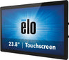 Elo Touch LED-Monitor – 24" Touchscreen, Full HD
