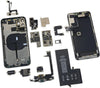 EET Handy-Akku für Apple – Ersatz für iPhone 7 Plus