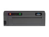 Tally Dascom Mobiler Belegdrucker – USB & Bluetooth