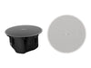 Bose DesignMax DM3C Lautsprecher – 25 Watt, Arctic White
